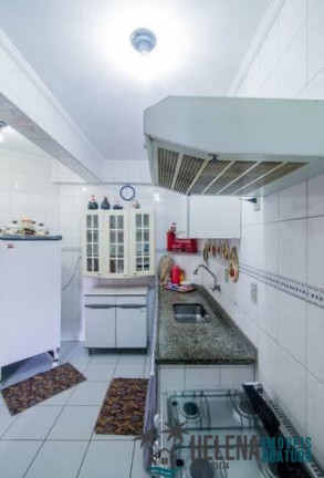 Imagem Apartamento com 1 Quarto à Venda, 52 m² em Itaguá - Ubatuba Imagem Apartamento com 1 Quarto à Venda, 52 m² em Itaguá - Ubatuba