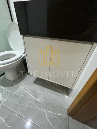 Imagem Casa com 3 Quartos à Venda, 180 m² em Parque Industrial - São José Dos Campos Imagem Casa com 3 Quartos à Venda, 180 m² em Parque Industrial - São José Dos Campos