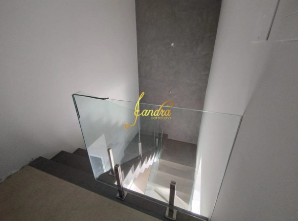 Imagem Casa de Condomínio com 4 Quartos à Venda, 247 m² em Centro - Xangri-la Imagem Casa de Condomínio com 4 Quartos à Venda, 247 m² em Centro - Xangri-la
