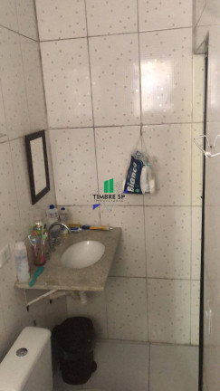 Imagem Casa com 2 Quartos à Venda, em Parque Taipas - São Paulo Imagem Casa com 2 Quartos à Venda, em Parque Taipas - São Paulo