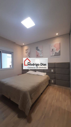 Imagem Casa de Condomínio com 4 Quartos para Alugar, 321 m² em Villaggio San Marco - Jundiaí