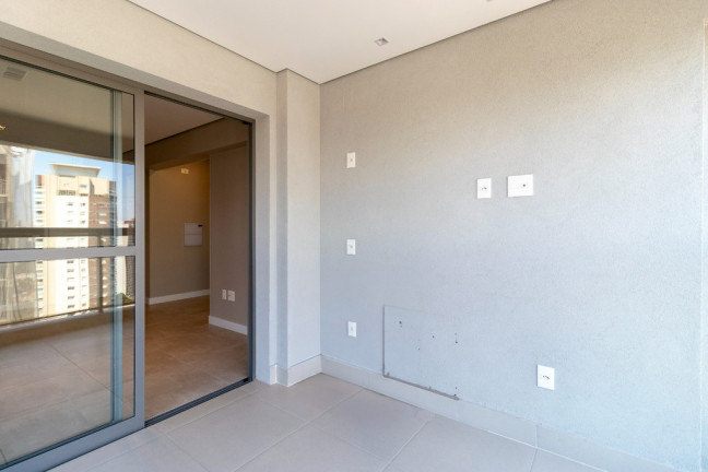 Imóvel com 1 Quarto à Venda, 50 m² em Jardim Das Acácias - São Paulo