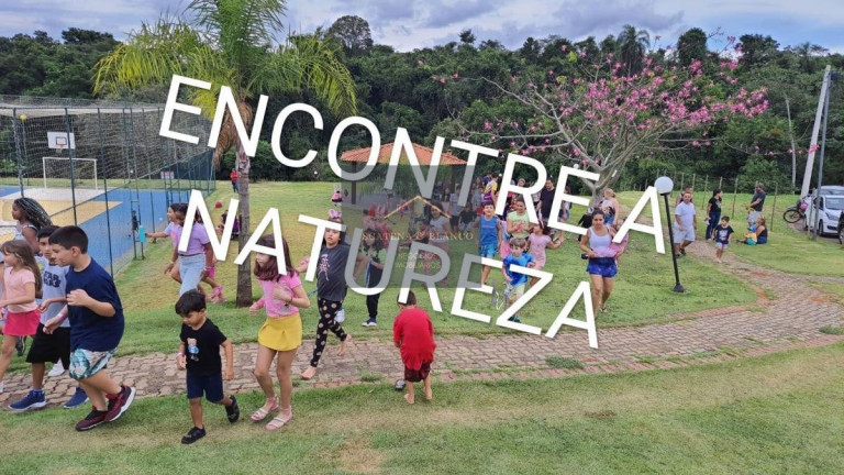 Imagem Terreno em Condomínio à Venda, 336 m² em Condomínio Reserva Ipanema - Sorocaba Imagem Terreno em Condomínio à Venda, 336 m² em Condomínio Reserva Ipanema - Sorocaba