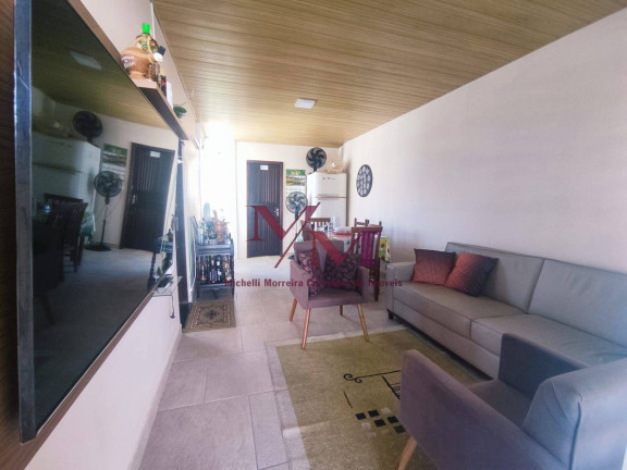 Imagem Casa com 3 Quartos à Venda, 397 m² em Riviera - Matinhos Imagem Casa com 3 Quartos à Venda, 397 m² em Riviera - Matinhos
