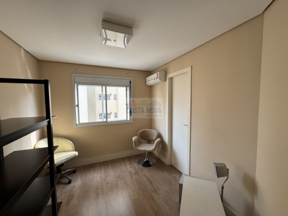 Imagem Apartamento com 2 Quartos à Venda, 149 m² em Perdizes - São Paulo Imagem Apartamento com 2 Quartos à Venda, 149 m² em Perdizes - São Paulo