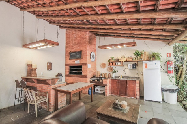 Imagem Apartamento com 2 Quartos à Venda, 170 m² em Moinhos De Vento - Porto Alegre Imagem Apartamento com 2 Quartos à Venda, 170 m² em Moinhos De Vento - Porto Alegre