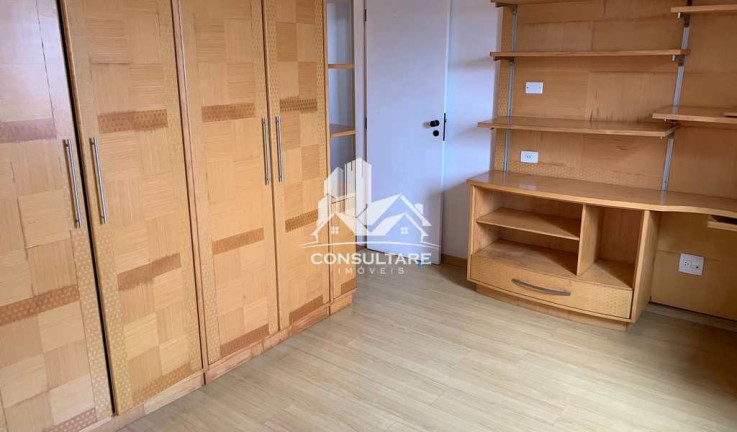 Imagem Apartamento com 2 Quartos à Venda, 85 m² em Marapé - Santos Imagem Apartamento com 2 Quartos à Venda, 85 m² em Marapé - Santos