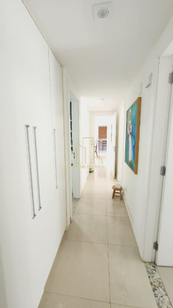 Imagem Imóvel com 4 Quartos à Venda, 160 m² em Ondina - Salvador Imagem Imóvel com 4 Quartos à Venda, 160 m² em Ondina - Salvador