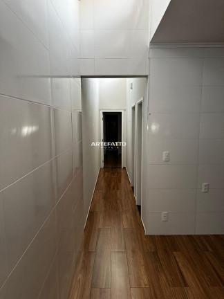 Imagem Casa com 2 Quartos à Venda, 178 m² Imagem Casa com 2 Quartos à Venda, 178 m²
