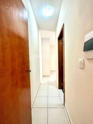 Imagem Apartamento com 1 Quarto à Venda, 40 m² em Ana Maria - Bonfim Paulista Imagem Apartamento com 1 Quarto à Venda, 40 m² em Ana Maria - Bonfim Paulista