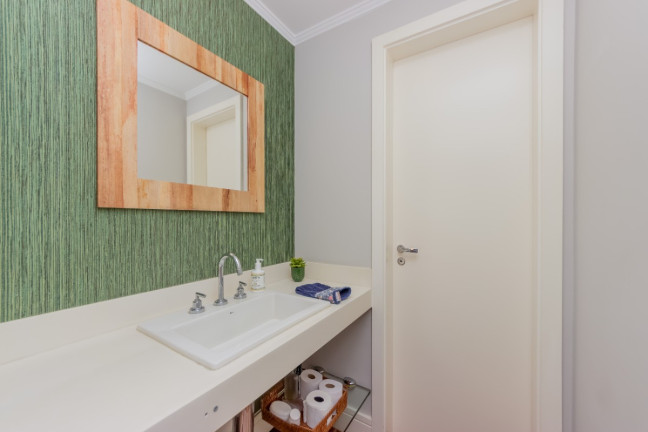 Imagem Apartamento com 3 Quartos à Venda, 104 m² em Santo Amaro - São Paulo Imagem Apartamento com 3 Quartos à Venda, 104 m² em Santo Amaro - São Paulo