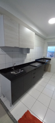Imagem Apartamento com 1 Quarto à Venda, 33 m² em Santa Maria - Osasco Imagem Apartamento com 1 Quarto à Venda, 33 m² em Santa Maria - Osasco