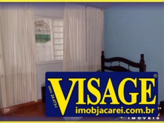Imagem Casa com 2 Quartos à Venda, 140 m² em Pq. Dos Principes - Jacareí Imagem Casa com 2 Quartos à Venda, 140 m² em Pq. Dos Principes - Jacareí