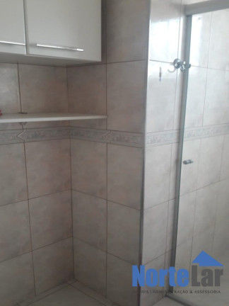 Imagem Casa com 3 Quartos à Venda, 148 m² em Vila Basileia - São Paulo Imagem Casa com 3 Quartos à Venda, 148 m² em Vila Basileia - São Paulo