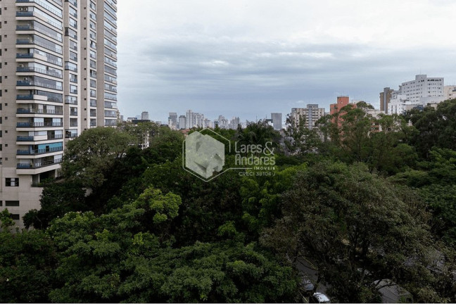 Imagem Apartamento com 3 Quartos à Venda, 88 m² em Pinheiros - São Paulo Imagem Apartamento com 3 Quartos à Venda, 88 m² em Pinheiros - São Paulo