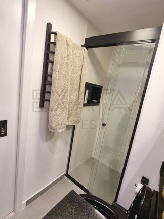 Imagem Imóvel com 1 Quarto à Venda, 27 m² em Vila Nova Conceição - São Paulo Imagem Imóvel com 1 Quarto à Venda, 27 m² em Vila Nova Conceição - São Paulo
