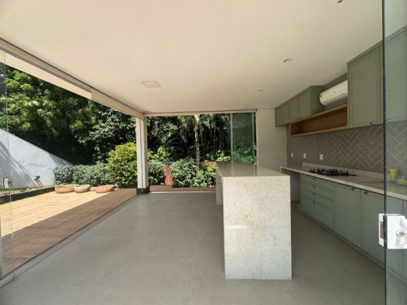 Imagem Sobrado com 4 Quartos para Alugar, 420 m² em Jardim Florença - Goiânia Imagem Sobrado com 4 Quartos para Alugar, 420 m² em Jardim Florença - Goiânia