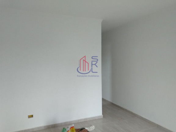 Imagem Casa com 4 Quartos à Venda, 112 m² em Vila Augusta - Guarulhos Imagem Casa com 4 Quartos à Venda, 112 m² em Vila Augusta - Guarulhos