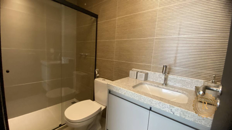 Imagem Apartamento com 2 Quartos à Venda, 68 m² em Praia De Itaparica - Vila Velha