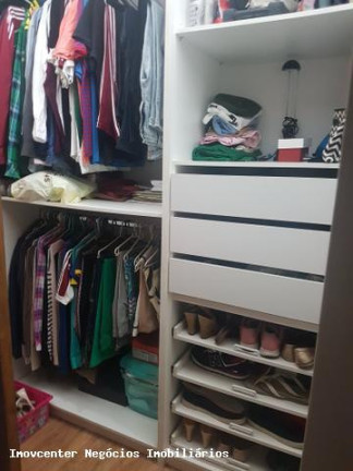 Imagem Apartamento com 2 Quartos à Venda, 68 m² em Cachambi - Rio De Janeiro Imagem Apartamento com 2 Quartos à Venda, 68 m² em Cachambi - Rio De Janeiro