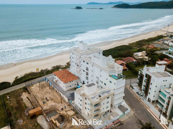 Imagem Apartamento com 2 Quartos à Venda, 105 m² em Palmas - Governador Celso Ramos Imagem Apartamento com 2 Quartos à Venda, 105 m² em Palmas - Governador Celso Ramos