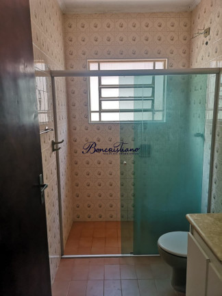 Imagem Sobrado com 3 Quartos à Venda ou Locação, 215 m² em Vila Amália (zona Norte) - Sao Paulo