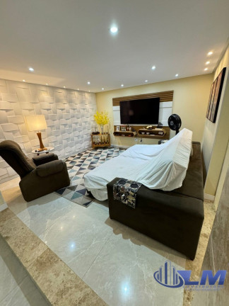 Imagem Casa com 4 Quartos à Venda, 80 m² em Perocão - Guarapari Imagem Casa com 4 Quartos à Venda, 80 m² em Perocão - Guarapari