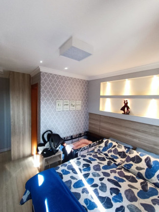 Imagem Imóvel com 3 Quartos à Venda, 79 m² em Colina De Laranjeiras - Serra Imagem Imóvel com 3 Quartos à Venda, 79 m² em Colina De Laranjeiras - Serra