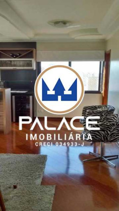 Imagem Apartamento com 4 Quartos à Venda, 211 m² em Centro - Piracicaba Imagem Apartamento com 4 Quartos à Venda, 211 m² em Centro - Piracicaba