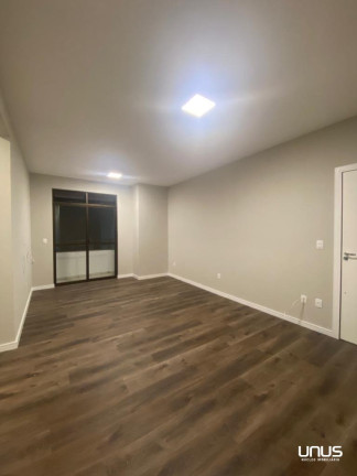 Apartamento com 2 Quartos à Venda, 74 m² em Centro - Palhoça