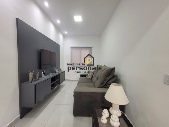 Imagem Imóvel com 2 Quartos à Venda, 187 m² em Le France - Sorocaba Imagem Imóvel com 2 Quartos à Venda, 187 m² em Le France - Sorocaba