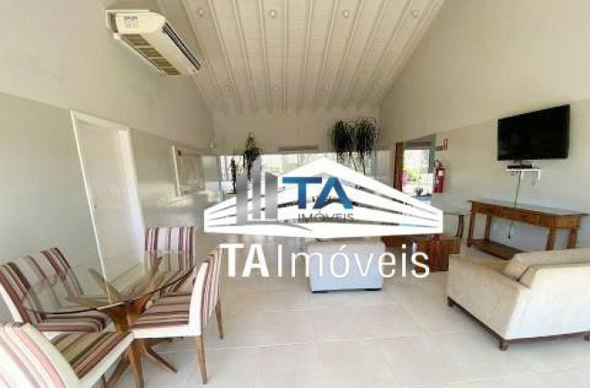 Imagem Casa com 4 Quartos à Venda, 342 m² em Parque Das Quaresmeiras - Campinas Imagem Casa com 4 Quartos à Venda, 342 m² em Parque Das Quaresmeiras - Campinas