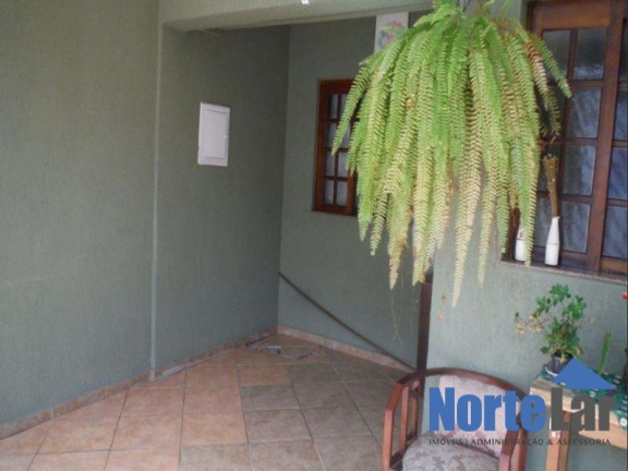 Imagem Sobrado com 3 Quartos à Venda, 125 m² em Carandiru - São Paulo Imagem Sobrado com 3 Quartos à Venda, 125 m² em Carandiru - São Paulo