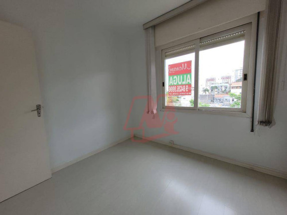 Imagem Apartamento com 2 Quartos à Venda, 70 m² em Petrópolis - Porto Alegre Imagem Apartamento com 2 Quartos à Venda, 70 m² em Petrópolis - Porto Alegre