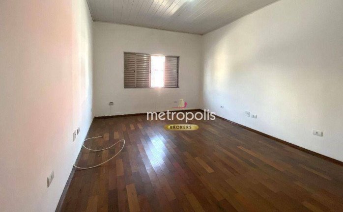 Imagem Sobrado com 2 Quartos à Venda ou Locação, 120 m² em Centro - São Caetano Do Sul