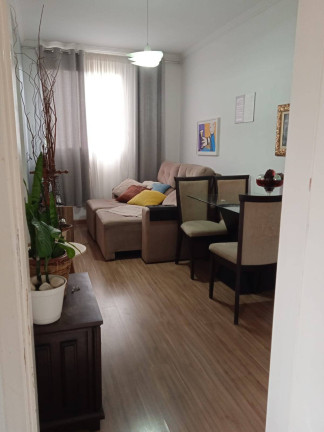 Apartamento com 2 Quartos à Venda,  em Jardim Europa - Sorocaba