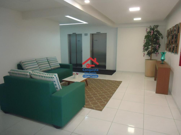 Imagem Apartamento com 2 Quartos à Venda, 88 m² em Guilhermina - Praia Grande Imagem Apartamento com 2 Quartos à Venda, 88 m² em Guilhermina - Praia Grande