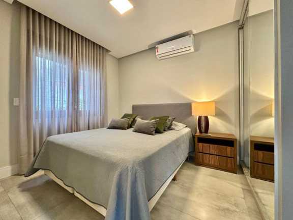 Imagem Casa com 4 Quartos à Venda, 270 m² em Xangri-la - Capao Da Canoa Imagem Casa com 4 Quartos à Venda, 270 m² em Xangri-la - Capao Da Canoa