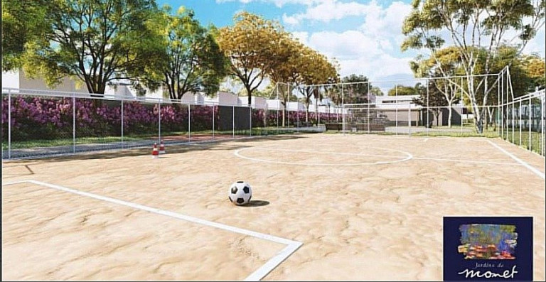 Imagem Casa com 3 Quartos à Venda, 89 m² em Gurupi - Teresina Imagem Casa com 3 Quartos à Venda, 89 m² em Gurupi - Teresina