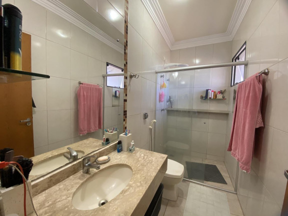 Imagem Casa com 5 Quartos à Venda, 281 m² em Jardim Santa Rosa - Maringá Imagem Casa com 5 Quartos à Venda, 281 m² em Jardim Santa Rosa - Maringá