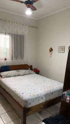 Imagem Casa com 2 Quartos à Venda, 1 m² em Vera Cruz - Mongaguá Imagem Casa com 2 Quartos à Venda, 1 m² em Vera Cruz - Mongaguá