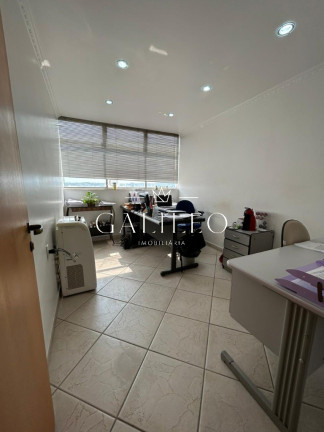 Imagem Imóvel Comercial à Venda, 145 m² em Centro - Jundiaí Imagem Imóvel Comercial à Venda, 145 m² em Centro - Jundiaí