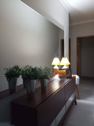 Imagem Casa com 4 Quartos à Venda, 900 m² em Jardim Carolina - Ubatuba Imagem Casa com 4 Quartos à Venda, 900 m² em Jardim Carolina - Ubatuba