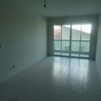 Imagem Imóvel com 2 Quartos à Venda, 60 m² em Cabo Branco - João Pessoa Imagem Imóvel com 2 Quartos à Venda, 60 m² em Cabo Branco - João Pessoa
