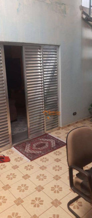 Casa com 5 Quartos à Venda, 200 m² em Jardim Cumbica - Guarulhos