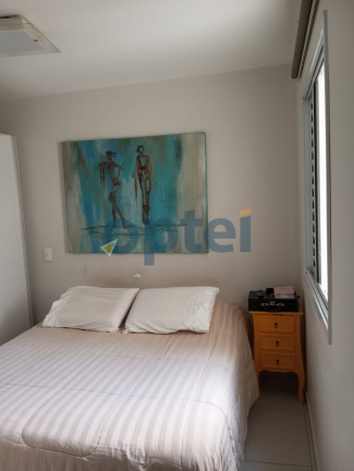 Imagem Apartamento com 2 Quartos à Venda, 58 m² em Rudge Ramos - São Bernardo Do Campo