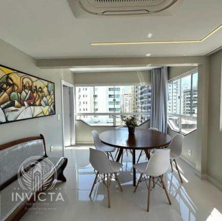 Imagem Cobertura com 4 Quartos à Venda, 168 m² em Centro - Balneário Camboriú Imagem Cobertura com 4 Quartos à Venda, 168 m² em Centro - Balneário Camboriú