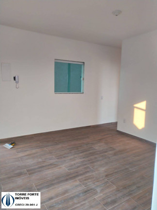 Imagem Cobertura com 2 Quartos à Venda, 80 m² em Parque Cruzeiro Do Sul (vila Formosa) - São Paulo Imagem Cobertura com 2 Quartos à Venda, 80 m² em Parque Cruzeiro Do Sul (vila Formosa) - São Paulo