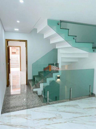 Imagem Sobrado com 3 Quartos à Venda, 200 m² em Penha De França - São Paulo Imagem Sobrado com 3 Quartos à Venda, 200 m² em Penha De França - São Paulo
