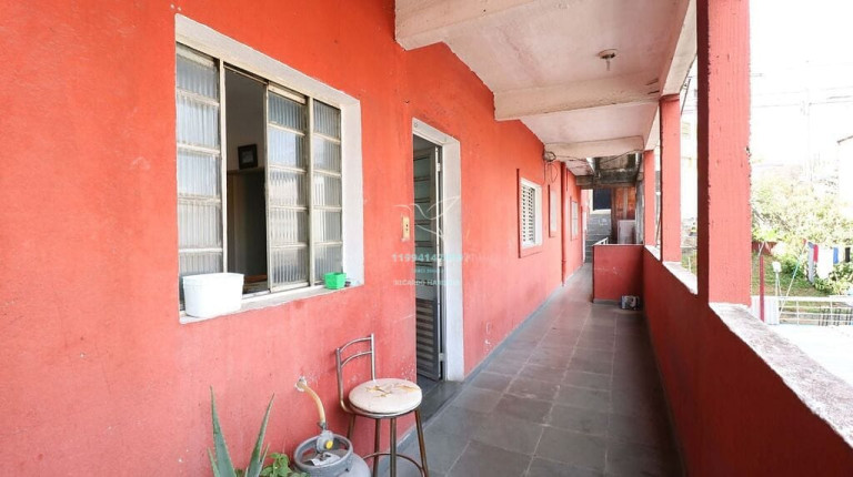 Imagem Loja à Venda, 425 m² em Jardim Helena - Taboão Da Serra
